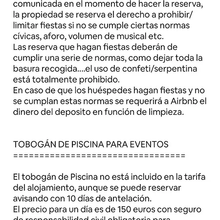 El Campito - Nyaraló Ronda