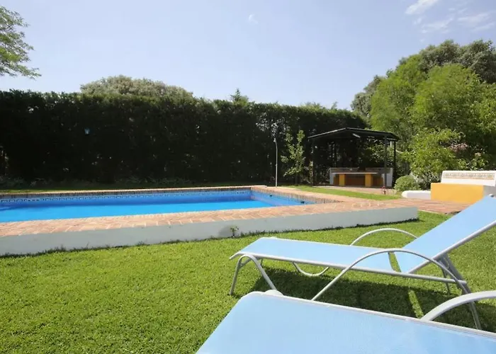 El Campito - * Ronda