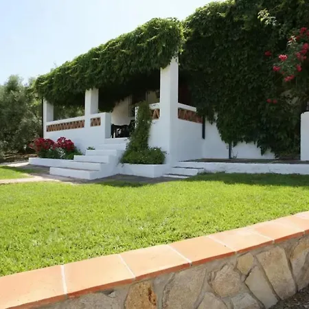 El Campito - * Ronda