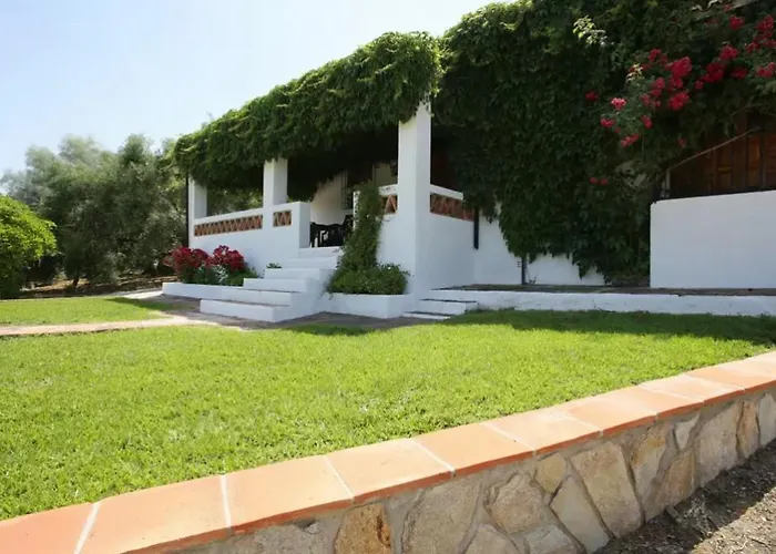 El Campito - * רונדה